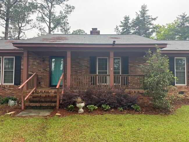 Foto del edificio - 3 Bed 2.5 Bath Home in Albany