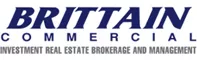 Property Logo