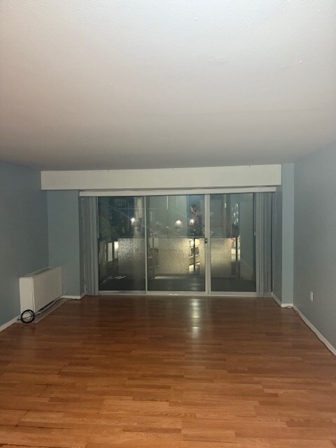 Foto del edificio - 30 Woodland St