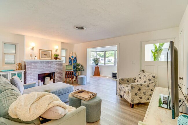 Foto del edificio - 2042 37th Ave