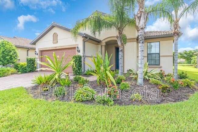 Building Photo - 11221 Sandhill Preserve Dr