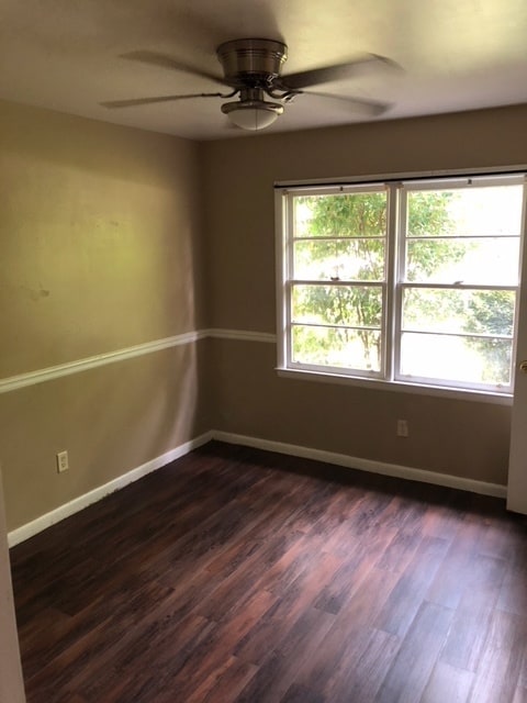 Building Photo - 127 Gentilly Dr