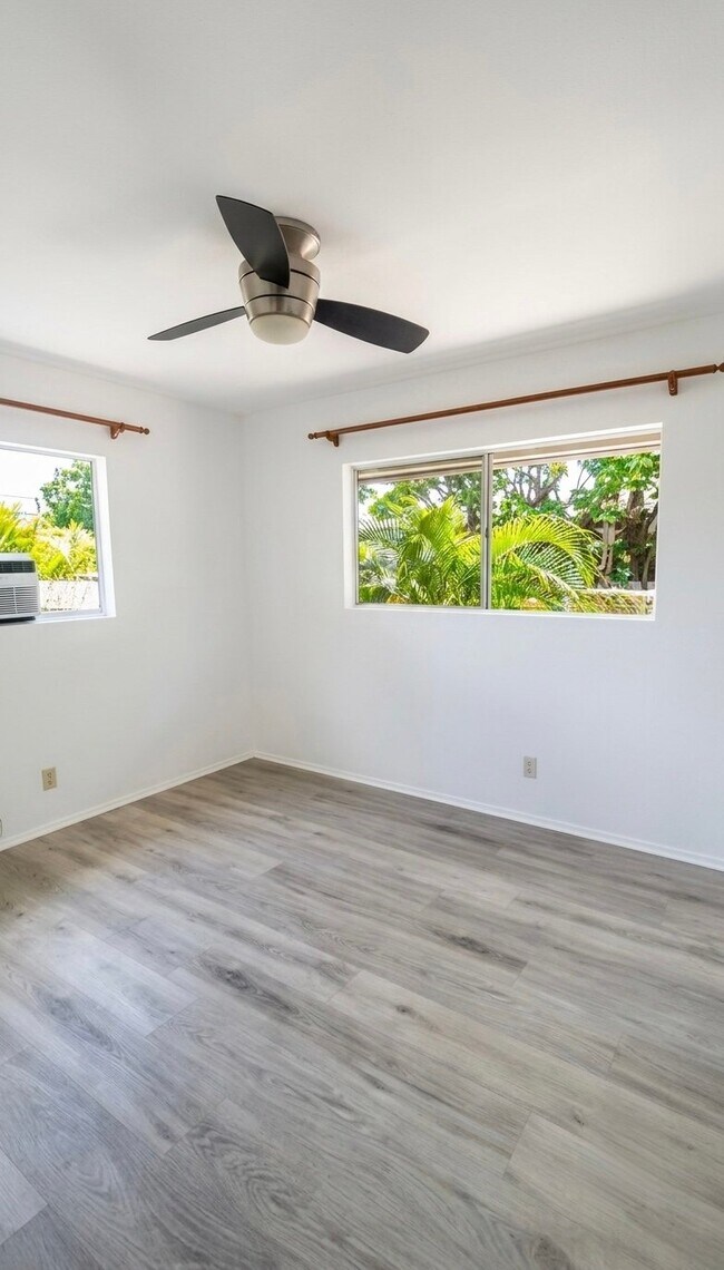 Building Photo - 1606 S Kihei Rd