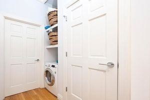 Foto del edificio - 321 E 78th St
