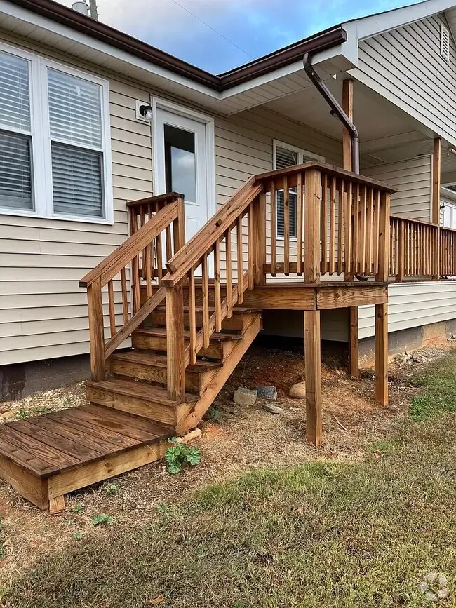 Apartments For Rent in Abingdon VA 30 Rentals