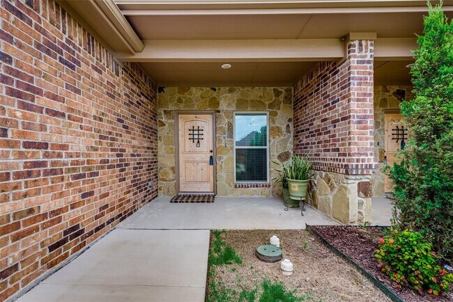 Foto del edificio - 1014 Skyview Ct