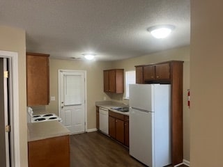 Building Photo - 2432 Brantley Way
