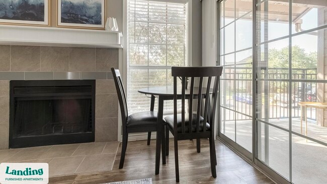 Building Photo - 6000 Randolph Blvd