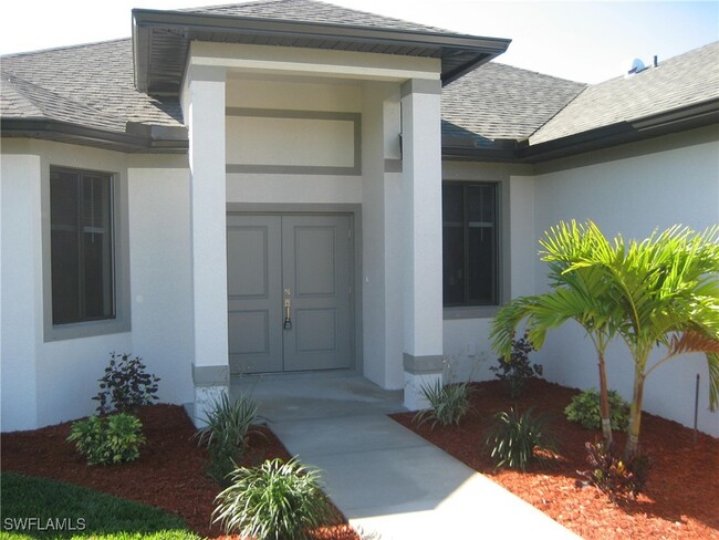 Building Photo - 410 SW 42nd Terrace