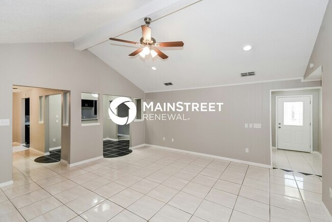 Building Photo - 1008 Turtle Creek Dr S