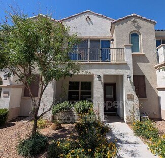 Building Photo - 4021 E Pony Ln