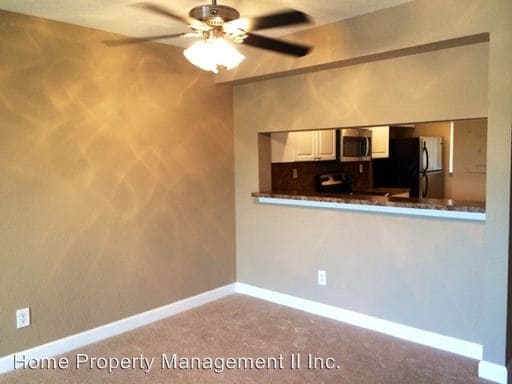 Building Photo - 6701 Mallards Cove Rd