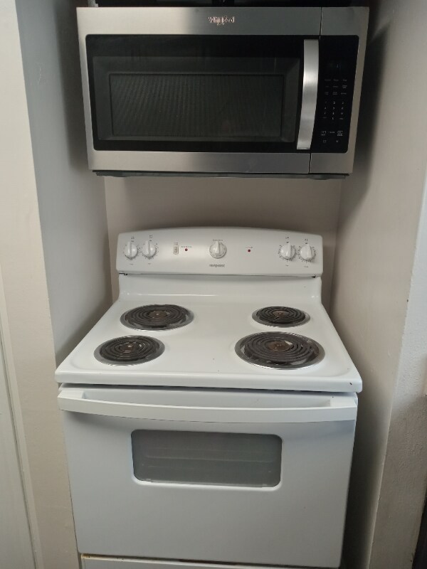 Foto del edificio - 2541 Myrtle Ave