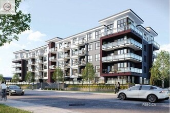 Building Photo - 5485 Brydon Cres