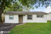 Foto principal - 4423 73rd St N, Saint Petersburg, FL 33709