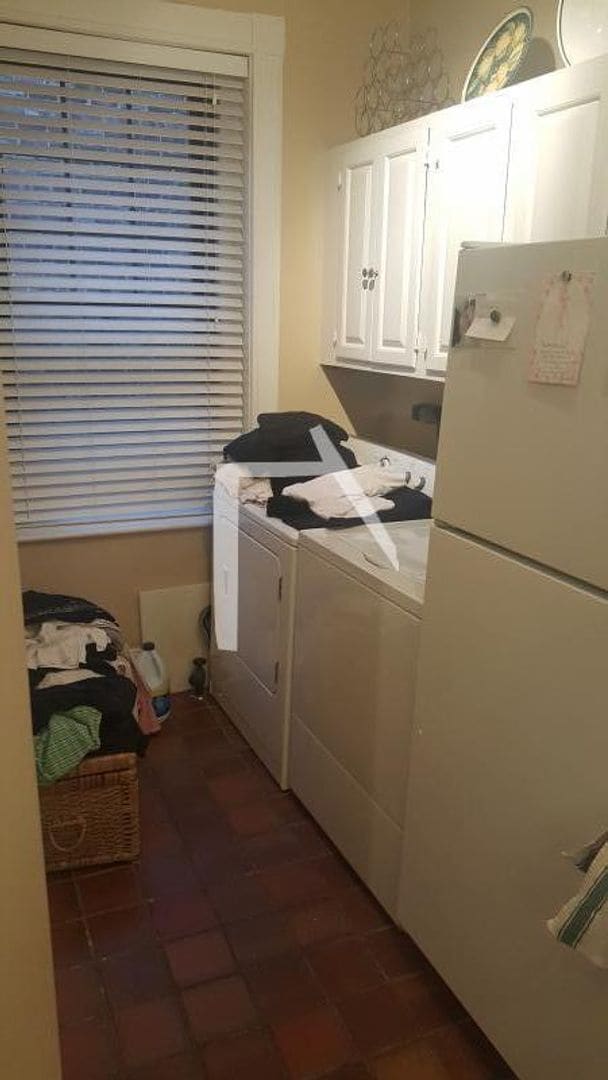 Photo - 1175 Commonwealth Ave., Apartment