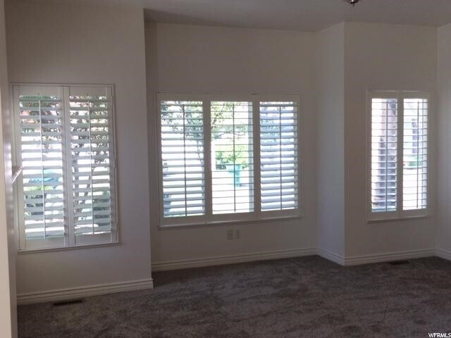 Foto del edificio - 717 S Clearwater Ct