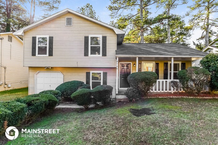 Foto principal - 6160 Charring Cross Ct