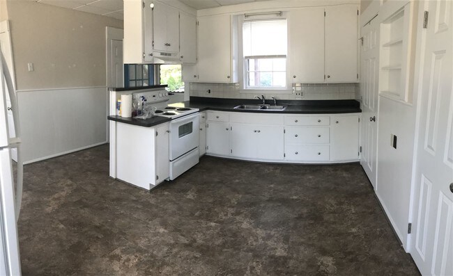 Foto del edificio - 65 Centre St