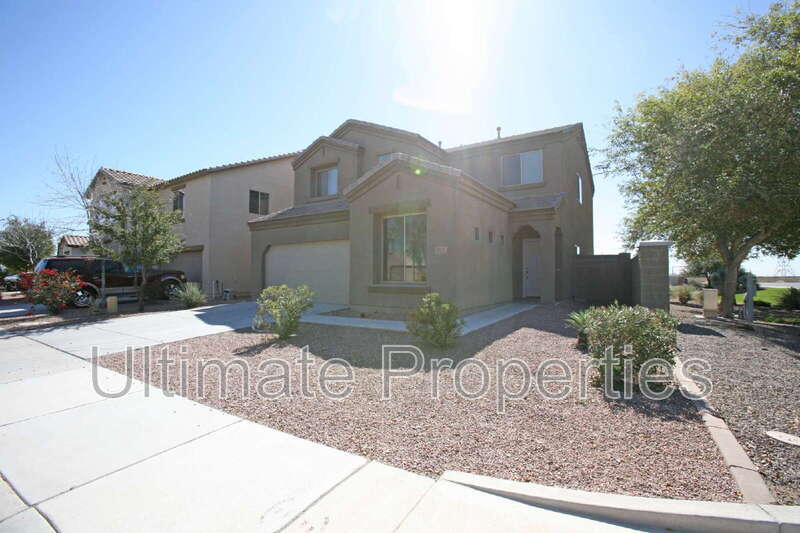 Foto principal - 12123 W Leather Ln