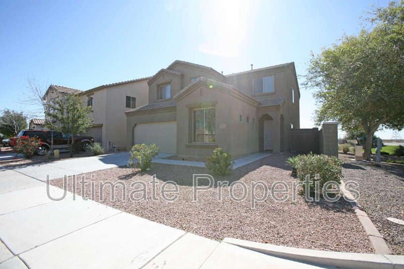 Primary Photo - 12123 W Leather Ln