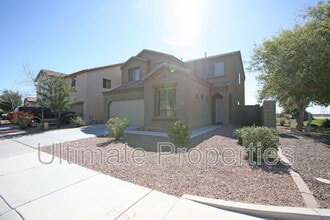 Building Photo - 12123 W Leather Ln