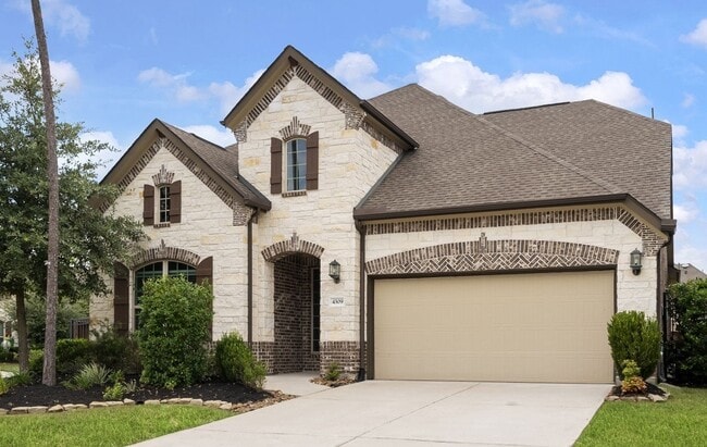 Building Photo - 4309 Victoria Pine Dr