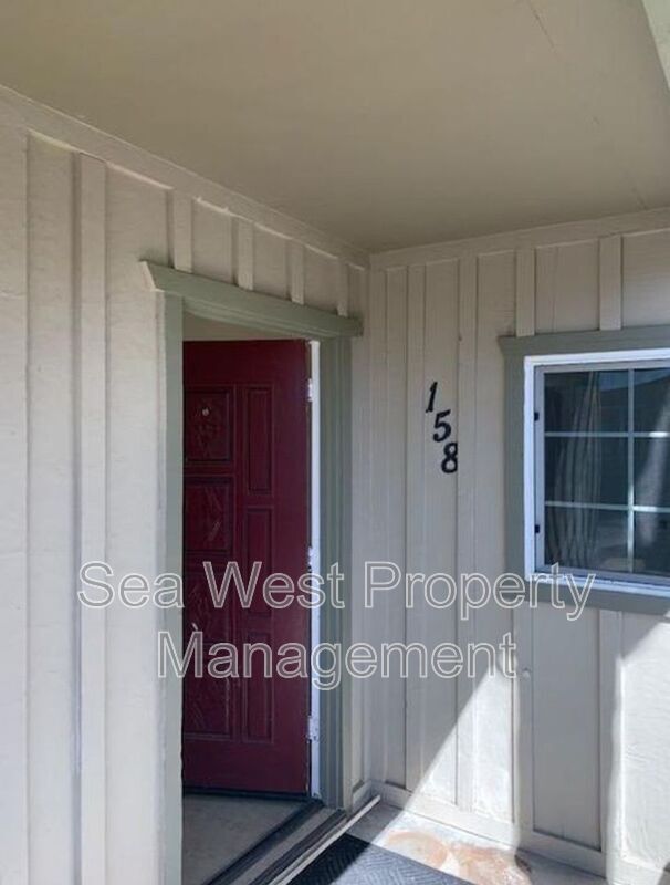 Building Photo - 158 Leucadia Blvd