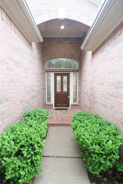 Building Photo - 24403 Lanning Dr