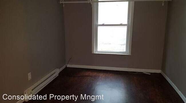 Building Photo - 2 br, 1 bath House - 330 Pearl