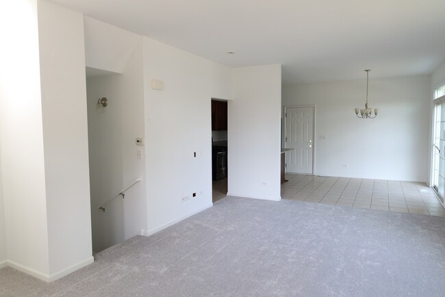 Building Photo - 3627 Hyde Park Ct