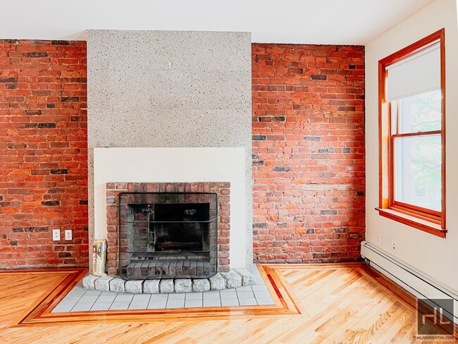 Building Photo - 38 GREENE AVENUE