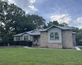 Building Photo - 20386 NW 175th Ave