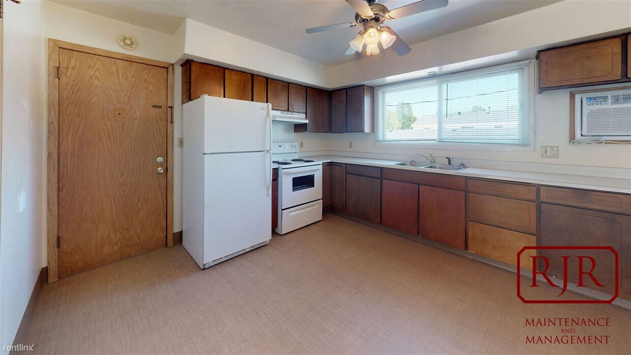 Primary Photo - 1429 N 21st St