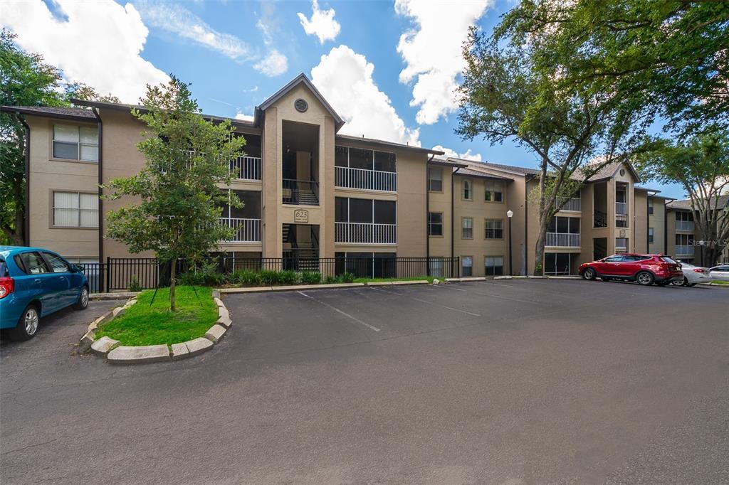 Foto principal - 623 Dory Ln