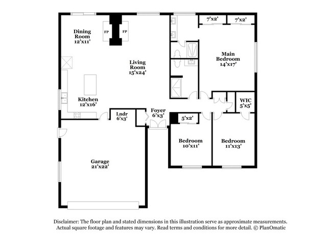 Building Photo - 205 Steeler Dr