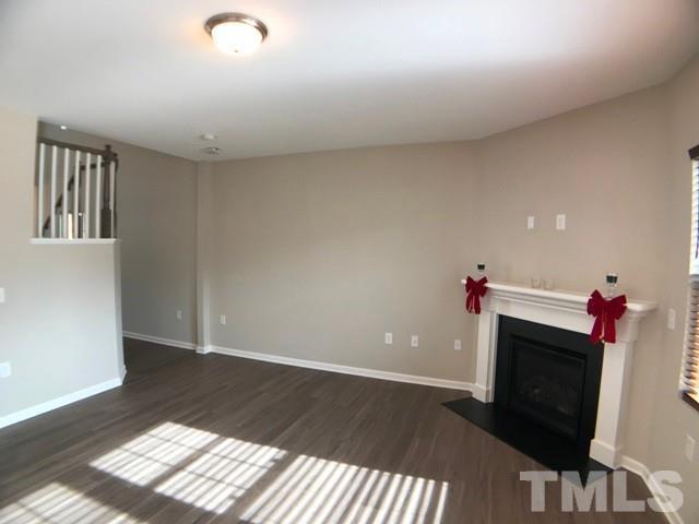 Building Photo - 462 Summit Trail Dr