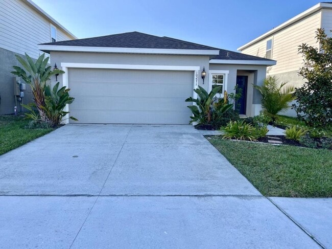 Building Photo - 10271 Hawks Landing Dr