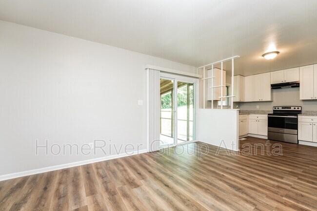 Building Photo - 3691 Glen Falls Dr