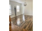 Primary Photo - NEW LISTING! Upper End 2BR/2BA,Granite, Ha...