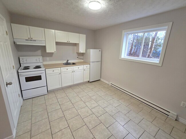 Photo du bâtiment - 17 Scott Ave