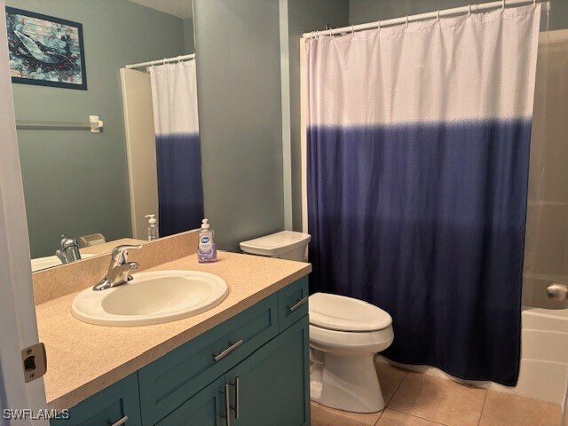 Foto del edificio - 829 NE 10th Ln