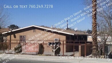 Building Photo - 15530 Hesperia Rd
