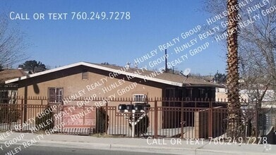 Building Photo - 15530 Hesperia Rd