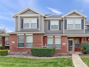 Building Photo - 601 Jeans Creek Dr