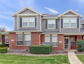 Building Photo - 601 Jeans Creek Dr