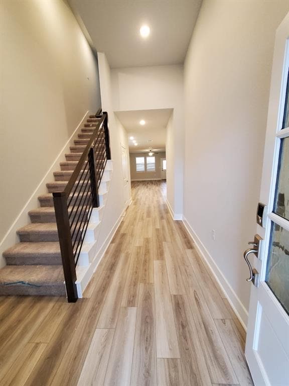 Building Photo - 1729 Purple Martin Dr