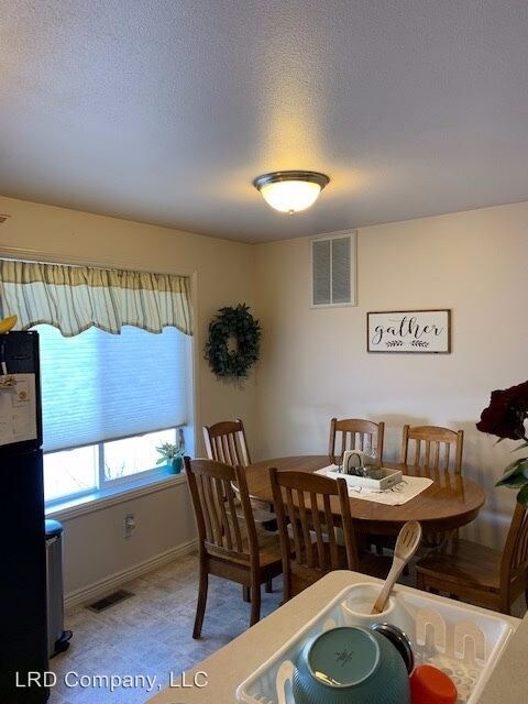 Foto del edificio - 2 br, 1 bath House - 3424 W Babcock #1