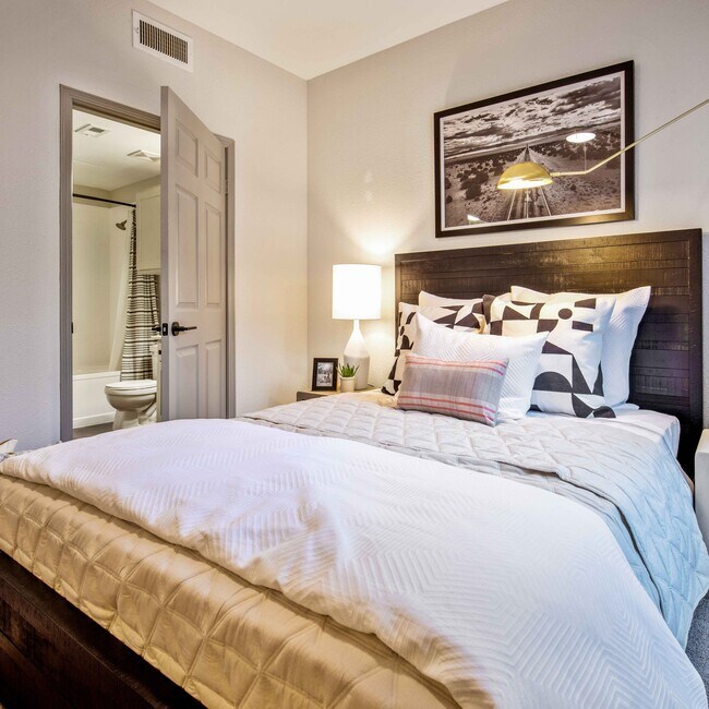 Onyx183 6800 McNeil Dr Austin, TX