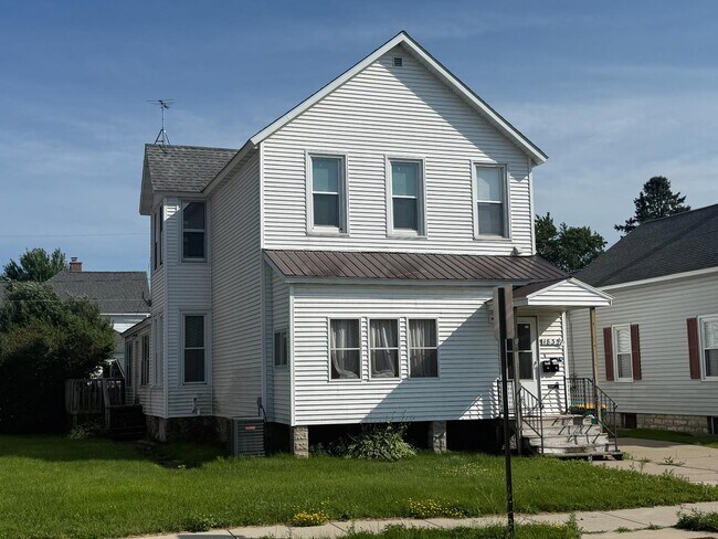 Foto del edificio - 1835 Dunlap Ave